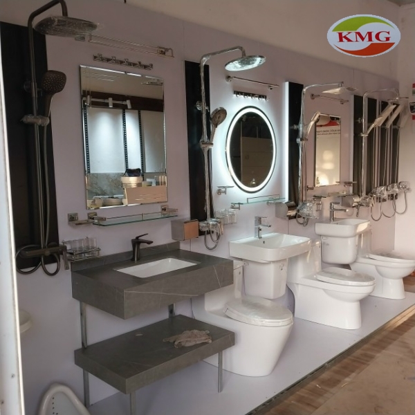 lavabo-kmg