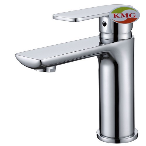 voi-chau-rua-mat-lavabo-nong-lanh-kg-102